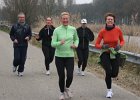 2011-02-23 Opstapgroep SportenOverdag - 003